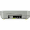 Acer Connect Vero W6m Wi-Fi 6E IEEE 802.11 a/b/g/n/ac/ax Ethernet Wireless Router FF.G2FTA.002