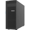 Lenovo ThinkSystem ST250 V2 7D8FA013NA Tower Server - 1 x Intel Xeon E-2378 2.60 GHz - 16 GB RAM - Serial ATA/600 Controller 7D8FA013NA