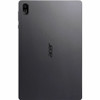 Acer ICONIA Tab P10-11 P10-11-K7RJ Tablet - 10.4" 2K - MediaTek Kompanio 500 (MT8183) Octa-core - 4 GB - 128 GB Storage - Android 12 - Iron Gray NT.LFSAA.002