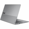 Lenovo ThinkBook 14 G6 IRL 21KG0005US 14" Notebook - WUXGA - Intel Core i5 13th Gen i5-1335U - 16 GB - 256 GB SSD - Arctic Gray 21KG0005US