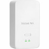 Aruba Instant On AP22D Dual Band IEEE 802.11ax 1.44 Gbit/s Wireless Access Point - Indoor S1U75A