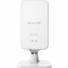 Aruba Instant On AP22D Dual Band IEEE 802.11ax 1.44 Gbit/s Wireless Access Point - Indoor S1U75A