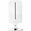 Aruba Instant On AP22D Dual Band IEEE 802.11ax 1.44 Gbit/s Wireless Access Point - Indoor S1U75A
