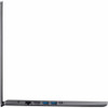 Acer Aspire 5 A515-57 A515-57-713P 15.6" Notebook - Full HD - Intel Core i7 12th Gen i7-1255U - 16 GB - 512 GB SSD - Steel Gray NX.K3KAA.008