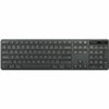 Targus Full-Size Wireless EcoSmart Keyboard AKB873US