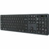 Targus Full-Size Wireless EcoSmart Keyboard AKB873US