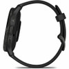 Garmin Venu 3 Smart Watch 010-02784-01