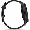 Garmin Venu 3 Smart Watch 010-02784-01