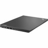 Lenovo ThinkPad E14 Gen 5 21JK0053US 14" Touchscreen Notebook - WUXGA - Intel Core i7 13th Gen i7-1355U - 16 GB - 512 GB SSD - Graphite Black 21JK0053US