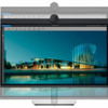 Dell UltraSharp U3224KB 32" Class Webcam 6K LED Monitor - 16:9 DELL-U3224KB