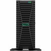 HPE ProLiant ML350 G11 4U Tower Server - 1 x Intel Xeon Silver 4410Y 2 GHz - 64 GB RAM - 960 GB SSD - (2 x 480GB) SSD Configuration - Serial Attached SCSI (SAS), Serial ATA Controller P69310-005