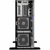 HPE ProLiant ML350 G11 4U Tower Server - 1 x Intel Xeon Silver 4410Y 2 GHz - 64 GB RAM - 960 GB SSD - (2 x 480GB) SSD Configuration - Serial Attached SCSI (SAS), Serial ATA Controller P69310-005 HPE ProLiant ML350 G11 4U Tower Server - 1 x Intel Xeon Silver 4410Y 2 GHz - 64 GB RAM - 960 GB SSD - (2 x 480GB) SSD Configuration - Serial Attached SCSI (SAS), Serial ATA Controller P69310-005