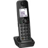 Panasonic KX-TGFA30M Handset KX-TGFA30M