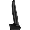 Panasonic KX-TGFA30M Handset KX-TGFA30M