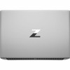 HP ZBook Fury G9 16" Mobile Workstation - WUXGA - Intel Core i7 12th Gen i7-12800HX - 32 GB - 1 TB SSD 878L8UT#ABA