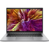 HP ZBook Firefly 14 G10 14" Mobile Workstation - WUXGA - Intel Core i7 13th Gen i7-1355U - 16 GB - 512 GB SSD 7Z3A1UT#ABA