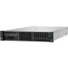 HPE ProLiant DL380 G10 Plus 2U Rack Server - 1 x Intel Xeon Silver 4309Y 2.80 GHz - 32 GB RAM - 12Gb/s SAS Controller P55245-B21
