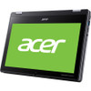Acer Chromebook Spin 511 R753T R753T-C1PT 11.6" Touchscreen Convertible 2 in 1 Chromebook - HD - 1366 x 768 - Intel Celeron N5100 Quad-core (4 Core) 1.10 GHz - 8 GB Total RAM - 64 GB Flash Memory NX.A8ZAA.004