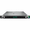 HPE ProLiant DL360 Gen11 1U Rack Server - 1 x Intel Xeon Gold 5416S 2 GHz - 32 GB RAM - Serial ATA Controller P51931-B21