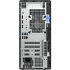 Dell OptiPlex 7000 7020 Desktop Computer - Intel Core i7 14th Gen i7-14700 - 16 GB - 512 GB SSD - Tower TVN4R