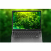 Acer Chromebook Plus 514 CBE574-1T-R8T7 14" Touchscreen Chromebook - WUXGA - 1920 x 1200 - AMD Ryzen 3 7320C Quad-core (4 Core) 2.40 GHz - 8 GB Total RAM - 256 GB SSD - Iron NX.KRDAA.001