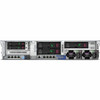 HPE ProLiant DL380 G10 2U Rack Server - 1 x Intel Xeon Silver 4208 2.10 GHz - 64 GB RAM - 960 GB SSD - (2 x 480GB) SSD Configuration - Serial ATA, 12Gb/s SAS Controller P69751-005