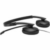 Lenovo Wired VoIP Headset (Teams) 4XD1M45626