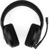 Lenovo Legion H600 Wireless Gaming Headset GXD1A03963