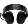 Lenovo Legion H600 Wireless Gaming Headset GXD1A03963