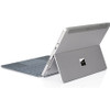Microsoft Surface Go 3 Tablet - 10.5" - 4 GB - 64 GB Storage - Windows 10 Pro - 4G - Platinum I4B-00017