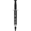 Thermaltake TG-30 Thermal Compound CL-O023-GROSGM-A