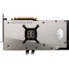 MSI NVIDIA GeForce RTX 4090 Graphic Card - 24 GB GDDR6X G4090SLX24