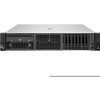 HPE ProLiant DL380 G10 Plus 2U Rack Server - 1 x Intel Xeon Silver 4310 2.10 GHz - 32 GB RAM - 12Gb/s SAS Controller P55246-B21