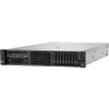 HPE ProLiant DL380 G10 Plus 2U Rack Server - 1 x Intel Xeon Silver 4310 2.10 GHz - 32 GB RAM - 12Gb/s SAS Controller P55246-B21