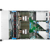 HPE ProLiant DL380 G10 Plus 2U Rack Server - 1 x Intel Xeon Silver 4310 2.10 GHz - 32 GB RAM - 12Gb/s SAS Controller P55246-B21