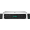 HPE ProLiant DL380 G10 Plus 2U Rack Server - 1 x Intel Xeon Silver 4310 2.10 GHz - 32 GB RAM - 12Gb/s SAS Controller P55246-B21