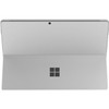 Microsoft Surface Pro 8 Tablet - 13" - 16 GB - 256 GB SSD - Windows 11 - Platinum EIV-00001