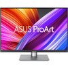 Asus ProArt PA248CRV 24" Class WUXGA LCD Monitor - 16:10 - Silver PA248CRV