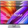 Asus ProArt PA248CRV 24" Class WUXGA LCD Monitor - 16:10 - Silver PA248CRV