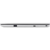 Asus Chromebook CX1101CMA-DB44 11.6" Chromebook - HD - 1366 x 768 - Intel Celeron N4020 Dual-core (2 Core) 1.10 GHz - 4 GB Total RAM - 64 GB Flash Memory - Transparent Silver CX1101CMA-DB44