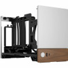 Fractal Design Terra Gaming Computer Case FD-C-TER1N-02