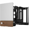 Fractal Design Terra Gaming Computer Case FD-C-TER1N-02