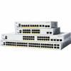 Cisco Catalyst C1200-48P-4G Ethernet Switch C1200-48P-4G