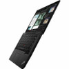 Lenovo ThinkPad L14 Gen 4 21H50039US 14" Touchscreen Notebook - Full HD - AMD Ryzen 5 PRO 7530U - 16 GB - 512 GB SSD - Thunder Black 21H50039US