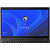 Lenovo ThinkPad L14 Gen 4 21H50039US 14" Touchscreen Notebook - Full HD - AMD Ryzen 5 PRO 7530U - 16 GB - 512 GB SSD - Thunder Black 21H50039US