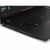 Lenovo ThinkPad L14 Gen 4 21H50039US 14" Touchscreen Notebook - Full HD - AMD Ryzen 5 PRO 7530U - 16 GB - 512 GB SSD - Thunder Black 21H50039US