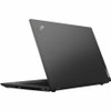 Lenovo ThinkPad L14 Gen 4 21H50039US 14" Touchscreen Notebook - Full HD - AMD Ryzen 5 PRO 7530U - 16 GB - 512 GB SSD - Thunder Black 21H50039US