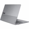 Lenovo ThinkBook 14 G6 IRL 21KG000AUS 14" Touchscreen Notebook - WUXGA - Intel Core i5 13th Gen i5-1335U - 16 GB - 512 GB SSD - Arctic Gray 21KG000AUS
