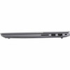 Lenovo ThinkBook 14 G6 IRL 21KG000AUS 14" Touchscreen Notebook - WUXGA - Intel Core i5 13th Gen i5-1335U - 16 GB - 512 GB SSD - Arctic Gray 21KG000AUS