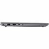 Lenovo ThinkBook 14 G6 IRL 21KG000AUS 14" Touchscreen Notebook - WUXGA - Intel Core i5 13th Gen i5-1335U - 16 GB - 512 GB SSD - Arctic Gray 21KG000AUS